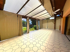 MAISON À VENDRE COEUR DE VILLE 130M2 AVEC PISCINE ET DÉPENDANCE