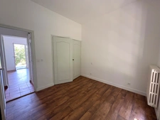 Maison à louer 4 pièces AIRE SUR L'ADOUR (40)