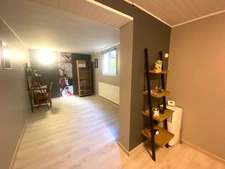 Maison 5 pièces 257m2 avec piscine et garages à AIRE SUR L'ADOUR
