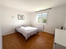MAISON 110M2 AVEC STUDIO + GARAGE à Air'e-sur-l'Adour (40)