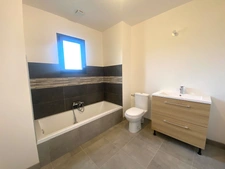 Maison de plain-pied 5 pièces 131m2 Proche Aire-sur-l'Adour