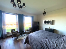 Maison à vendre 4 pièces 120m2 proche NOGARO (32)