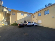Immeuble à vendre - 2 appartements T4 de 120m2 - AIRE SUR L'ADOUR (40)