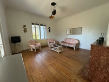 Maison à vendre 8 pièces BARCELONNE DU GERS (32)