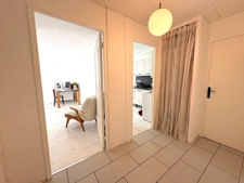 Appartement à vendre 3 pièces ANGLET (64)