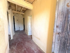 Maison à rénover 170m2 5 pièces AIRE SUR L'ADOUR (40)