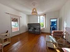 Maison à vendre 8 pièces BARCELONNE DU GERS (32)