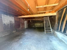 Maison à louer 4 pièces AIRE SUR L'ADOUR (40)