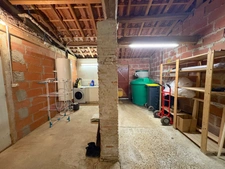 Maison à louer meublée 4 pièces LE HOUGA (32)