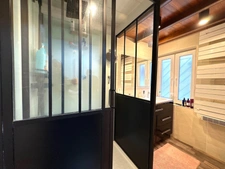 Maison à vendre 5 pièces 111m2 avec garage à AIRE SUR L'ADOUR (40)