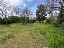 Maison à rénover à vendre 5 pièces LAUJUZAN (32)