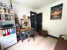Maison à vendre 4 pièces AIRE SUR L'ADOUR (40)
