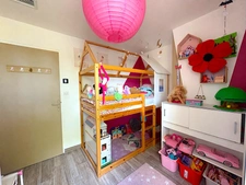 Maison à vendre 6 pièces 235m2 avec dépendance Proche MONT-DE-MARSAN (40)