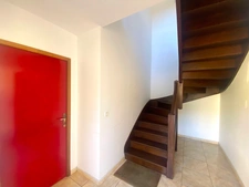 Immeuble de rapport comprenant 4 appartement T3 à vendre AIRE SUR L'ADOUR (40)