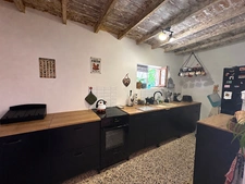 Maison à vendre 5 pièces 165m2 avec dépendances Proche de LE HOUGA (32)