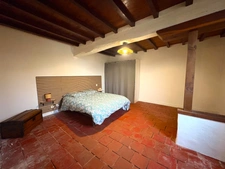 Maison à louer meublée 4 pièces LE HOUGA (32)