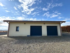 Maison à vendre 5 pièces Proche de AIRE SUR L'ADOUR