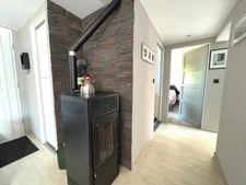 Maison à vendre 3 pièces AIRE SUR L'ADOUR (40)