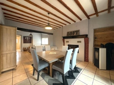 Maison à vendre 7 pièces 200m2 AIRE SUR L'ADOUR (40)
