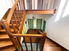 Maison à vendre 8 pièces BARCELONNE DU GERS (32)