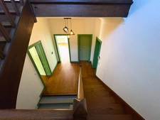 Maison à vendre 8 pièces BARCELONNE DU GERS (32)