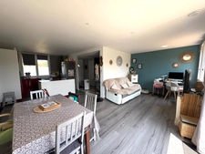 Maison à vendre 3 pièces AIRE SUR L'ADOUR (40)