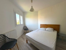Appartement meublé à vendre 2 pièces AIRE SUR L'ADOUR (40)