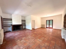 Maison à louer 4 pièces AIRE SUR L'ADOUR (40)