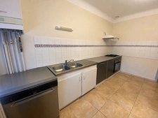 Immeuble à vendre - 2 appartements T4 de 120m2 - AIRE SUR L'ADOUR (40)