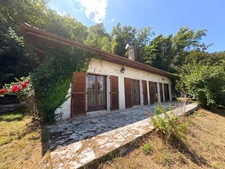 Maison à louer 4 pièces AIRE SUR L'ADOUR (40)