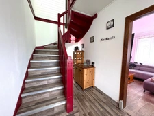 Maison à vendre 5 pièces 111m2 avec garage à AIRE SUR L'ADOUR (40)