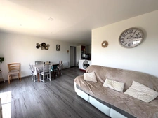 Maison à vendre 3 pièces AIRE SUR L'ADOUR (40)