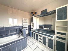 Maison à vendre 7 pièces 200m2 AIRE SUR L'ADOUR (40)