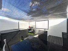 Maison à vendre 5 pièces 111m2 avec garage à AIRE SUR L'ADOUR (40)