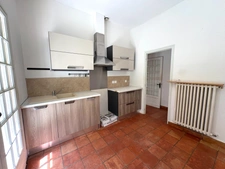 Maison à louer 4 pièces AIRE SUR L'ADOUR (40)