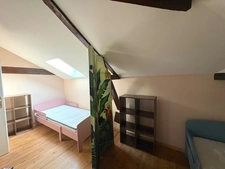 Appartement à louer 3 pièces AIRE SUR L'ADOUR (40)