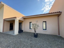 Maison à vendre 5 pièces Proche de AIRE SUR L'ADOUR