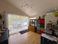 Maison à vendre 4 pièces 80m2 avec piscine LE HOUGA (32)