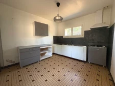 Maison à louer 4 pièces AIRE SUR L'ADOUR (40)