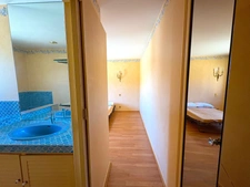 MAISON À VENDRE COEUR DE VILLE 130M2 AVEC PISCINE ET DÉPENDANCE