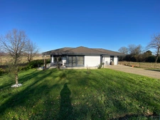 Maison à vendre 4 pièces 120m2 proche NOGARO (32)