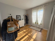 MAISON 5 PIECES 204M2 EXCELLENTES PRESTATIONS AIRE-SUR-L'ADOUR