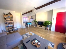 Immeuble de rapport comprenant 4 appartement T3 à vendre AIRE SUR L'ADOUR (40)