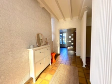 MAISON 5 PIECES 204M2 EXCELLENTES PRESTATIONS AIRE-SUR-L'ADOUR