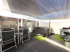 Maison à vendre 5 pièces 111m2 avec garage à AIRE SUR L'ADOUR (40)