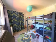 Maison à vendre 6 pièces 235m2 avec dépendance Proche MONT-DE-MARSAN (40)