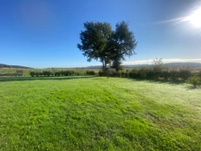 Maison à vendre 5 pièces Proche de AIRE SUR L'ADOUR