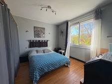 Maison à vendre 5 pièces 106m2 avec garage BARCELONNE DU GERS (32)