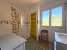 Maison à vendre 6 pièces 235m2 avec dépendance Proche MONT-DE-MARSAN (40)