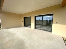Maison de plain-pied 5 pièces 131m2 Proche Aire-sur-l'Adour